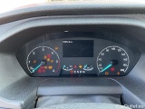  Ford  Transit 350 2.0 EcoBlue Auto 185hk L3H2 Drag Inredning #10