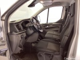  Ford  Transit 300 2.0 EcoBlue 130hk Drag Inredning Värmare #7