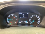  Ford  Transit 300 2.0 EcoBlue 130hk Drag Inredning Värmare #11