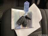  Ford  Transit 300 2.0 EcoBlue 130hk Drag Inredning Värmare #17