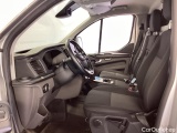  Ford  Transit 300 2.0 EcoBlue 130hk Drag Inredning Värmare #7