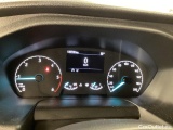  Ford  Transit 300 2.0 EcoBlue 130hk Drag Inredning Värmare #11