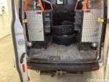  Ford  Transit 300 2.0 EcoBlue 130hk Drag Inredning Värmare #13