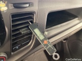  Ford  Transit 300 2.0 EcoBlue 130hk Drag Inredning Värmare #18