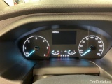  Ford  Transit 300 2.0 EcoBlue Auto 130hk Drag Värmare #14