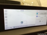  KIA  Ev6 77.4 kWh AWD 325hk PLUS Drag Läder #12