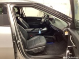  KIA  Ev6 77.4 kWh AWD 325hk PLUS Drag Läder #10