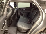  KIA  Ev6 77.4 kWh AWD 325hk PLUS Drag Läder #11