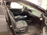  KIA  Ev6 77.4 kWh 228hk Drag #7