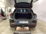 KIA  Ev6 77.4 kWh 228hk Drag #10