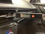  KIA  Ev6 77.4 kWh 228hk Drag #11