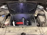  KIA  Ev6 77.4 kWh 228hk Drag #12