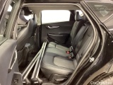  KIA  Ev6 77.4 kWh 228hk Drag #14