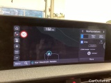  KIA  Ev6 77.4 kWh 228hk Drag #15