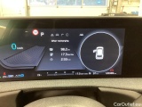  KIA  Ev6 77.4 kWh 228hk Drag #16