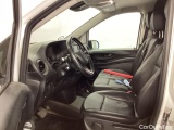  Mercedes  Vito 116 CDI 4MATIC 2.8t 163hk Drag Läder #6