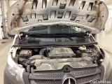  Mercedes  Vito 116 CDI 4MATIC 2.8t 163hk Drag Läder #14