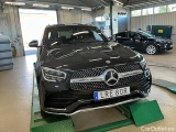 GLC