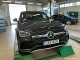 GLC