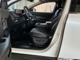  Nissan  Ariya 87 90 kWh 242hk Evolve Drag Pano #6