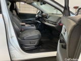  Nissan  Ariya 87 90 kWh 242hk Evolve Drag Pano #7
