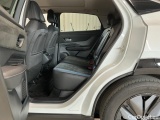  Nissan  Ariya 87 90 kWh 242hk Evolve Drag Pano #8