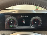  Nissan  Ariya 87 90 kWh 242hk Evolve Drag Pano #10