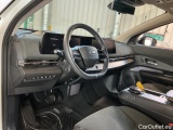  Nissan  Ariya 87 90 kWh 242hk Evolve Drag Pano #12