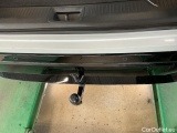  Nissan  Ariya 87 90 kWh 242hk Evolve Drag Pano #15