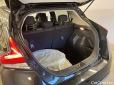  Nissan  Leaf 150hk N-Connecta Värmare 360 Kamera #13