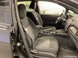  Nissan  Leaf 150hk N-Connecta Värmare 360 Kamera #22