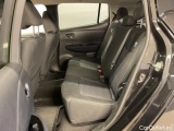  Nissan  Leaf 150hk N-Connecta Värmare 360 Kamera #23
