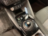  Nissan  Leaf 150hk N-Connecta Värmare 360 Kamera #26
