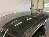  Nissan  Leaf 150hk N-Connecta Värmare 360 Kamera #30