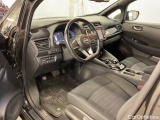  Nissan  Leaf 150hk N-Connecta Värmare 360 Kamera #27