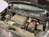  Nissan  Leaf 150hk N-Connecta Värmare 360 Kamera #29
