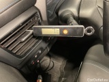  Nissan  Leaf 150hk N-Connecta Värmare 360 Kamera #31