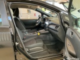  Nissan  Leaf 150hk Acenta Rattvärme #7
