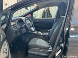  Nissan  Leaf 150hk Acenta Rattvärme #6