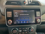  Nissan  Leaf 150hk Acenta Rattvärme #9