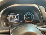 Nissan  Leaf 150hk Acenta Rattvärme #10