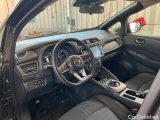  Nissan  Leaf 150hk Acenta Rattvärme #12