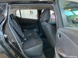  Nissan  Leaf 150hk Acenta Rattvärme #16
