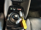  Nissan  Leaf 150hk N-Connecta Läder Värmare 360 Kamera #8