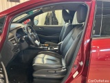  Nissan  Leaf 150hk N-Connecta Läder Värmare 360 Kamera #6