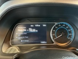  Nissan  Leaf 150hk N-Connecta Läder Värmare 360 Kamera #26