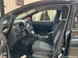  Nissan  Leaf 150hk N-Connecta Värmare 360 Kamera #6