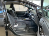  Nissan  Leaf 150hk N-Connecta Värmare 360 Kamera #7