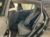  Nissan  Leaf 150hk N-Connecta Värmare 360 Kamera #8