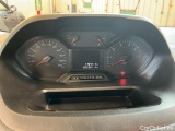  Peugeot  Partner Utökad Last 1.5 BlueHDi 102hk Drag Inredning Värmare. #12